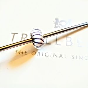 Trollbeads murano beads